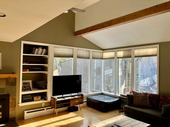 1490 Buffehr Creek Rd