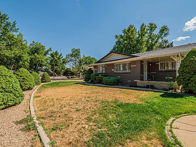 3381 Yarrow St — Photo 22