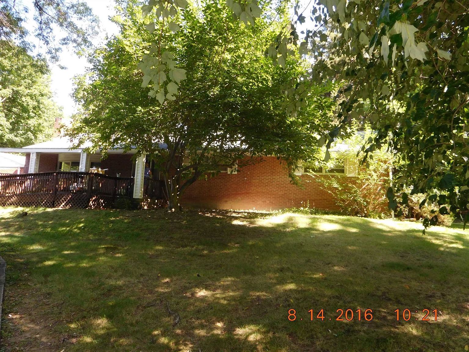 20 Kohl Ave, Newburgh, NY 12550 Zillow