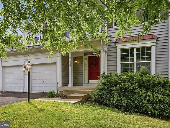 4th image of 3583 Shandor Rd