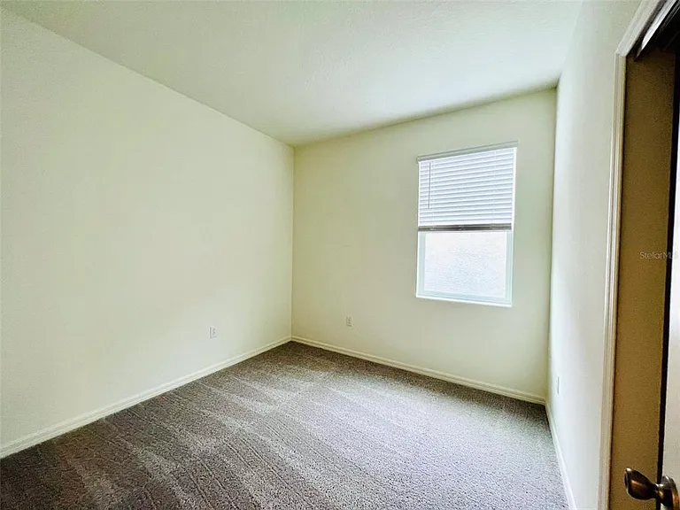 16365 Winding Preserve Cir — Photo 7