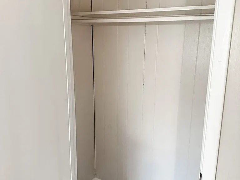 1201 Highland Ave — Photo 15