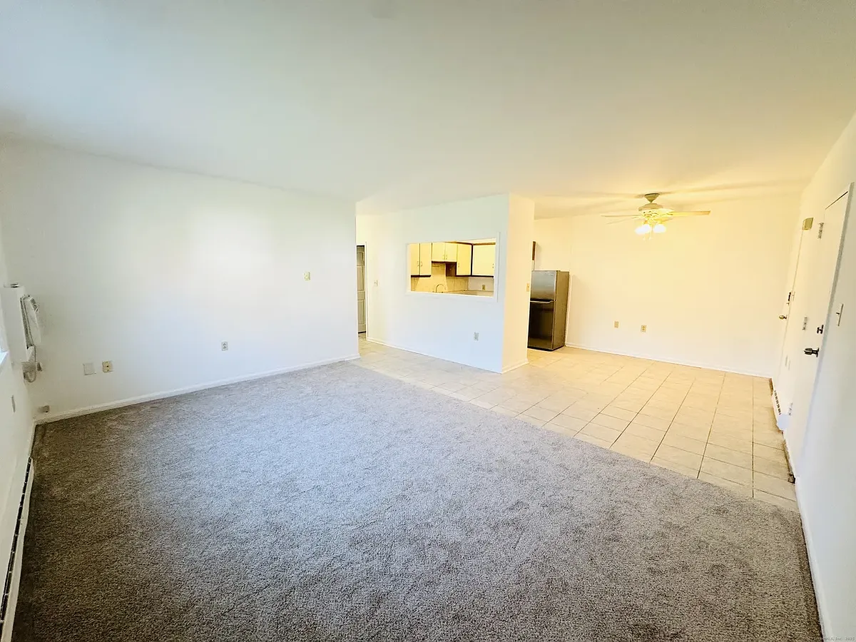 Building Photo - 107 Niles Hill Rd #A