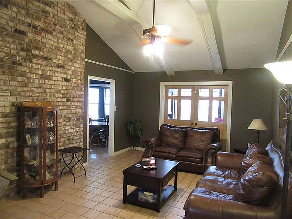 2nd image of 6740 Cherrywood Dr