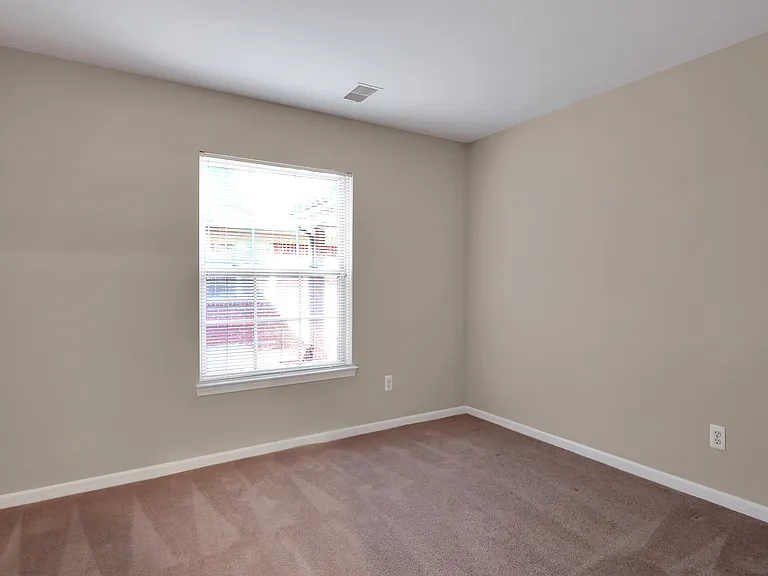Stoney Park Place — Photo 23