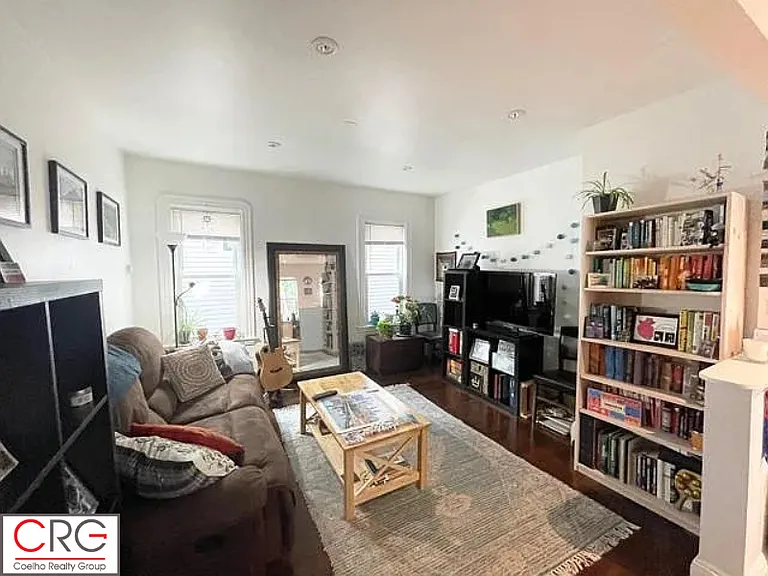 21 Granville Ave #1 — Photo 3