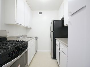 401 2nd Ave APT 6A, New York, NY 10010