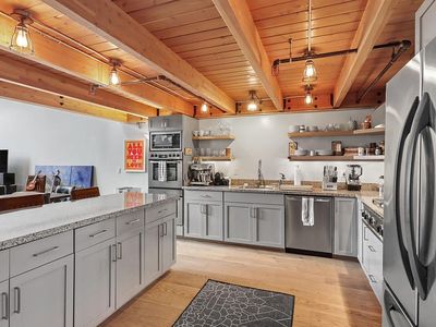 380 10th St UNIT 20, San Francisco, CA, 94103