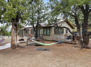 7124 S 38700 W, Mountain Home, UT 84051