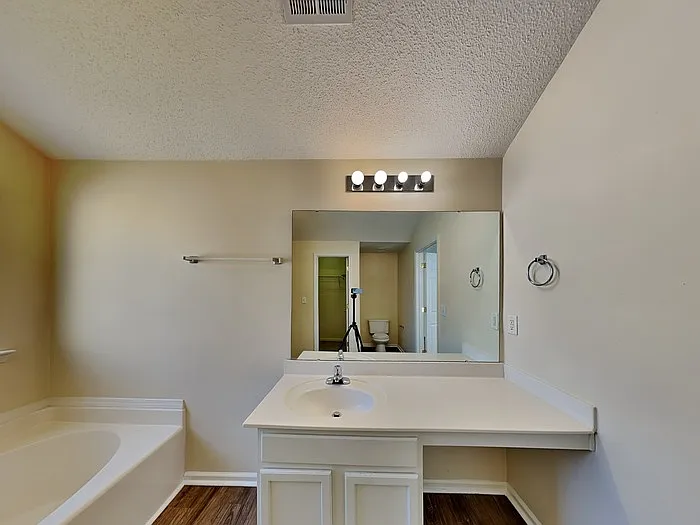 6209 Patric Alan Ct — Photo 9