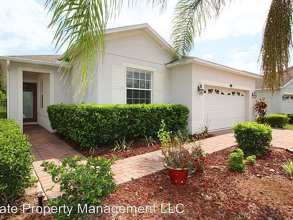 2nd image of 723 Brookshire Dr