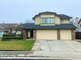 9416 Kilcolgan Way, Elk Grove, CA 95758