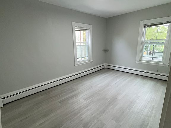 3rd image of 2534 Massachusetts Ave APT 2