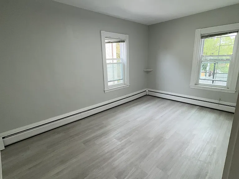 2534 Massachusetts Ave #2 — Photo 3