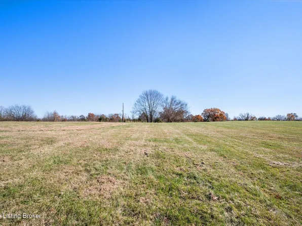 530 Gordon Dr, Coxs Creek, KY 40013