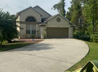 14200 Squirrel Run #1, Orlando, FL 32828