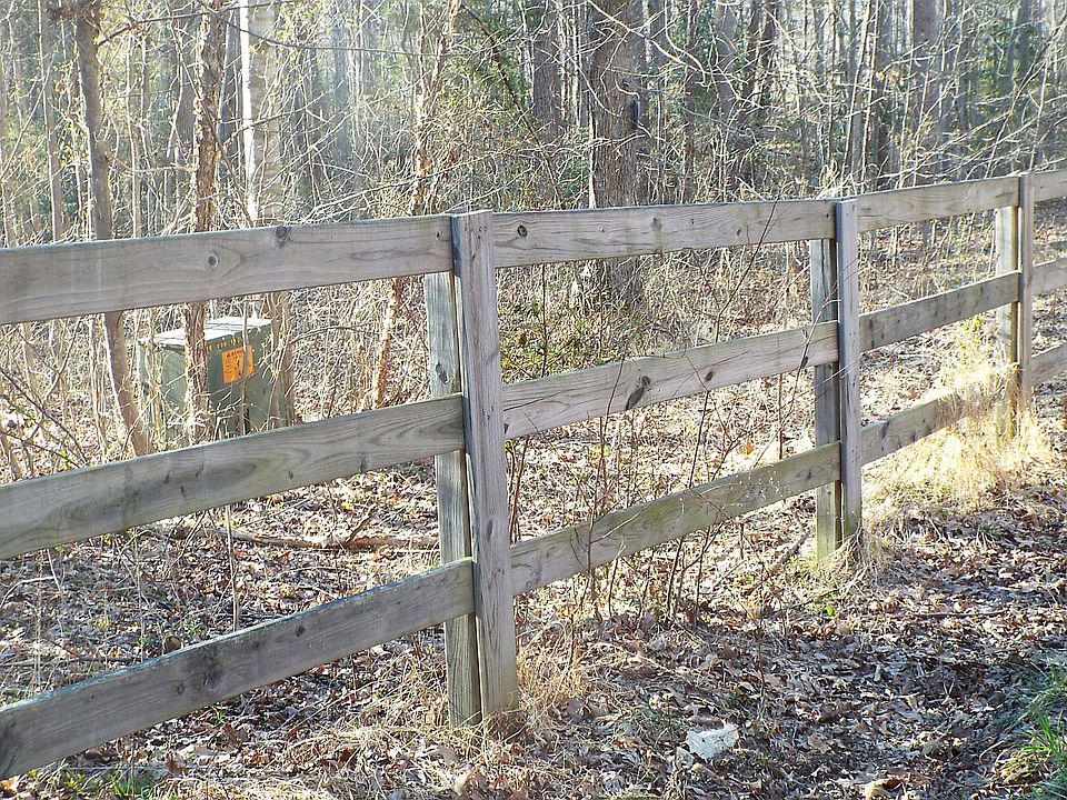 1st image of Hopeful Church Road