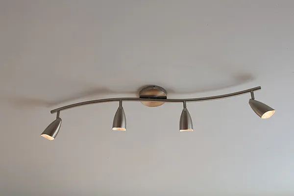 Rented by Evergreen Apartments BK | media 47