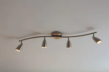 Rented by Evergreen Apartments BK