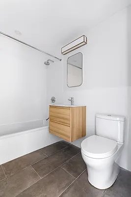 Rented by Corcoran | media 20