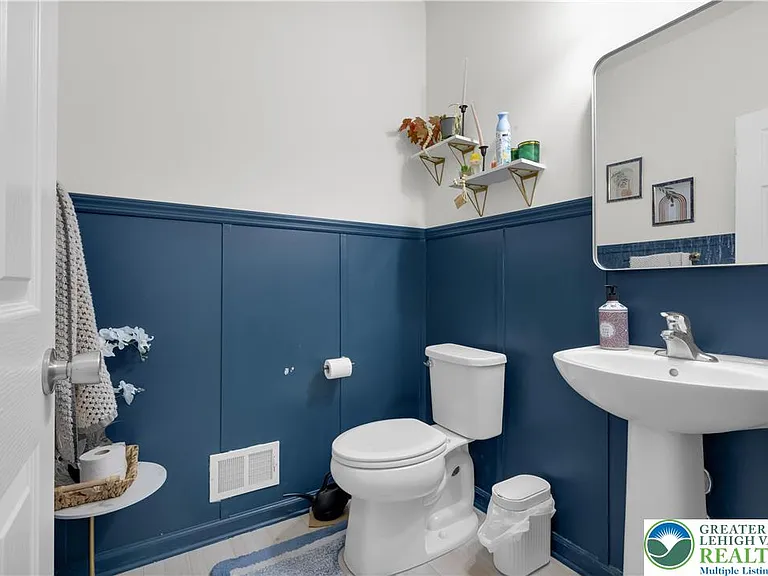 4816 Daisy Rd — Photo 18