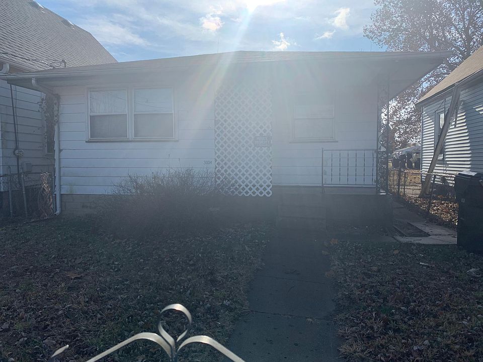 1st image of 3004 W Malone St