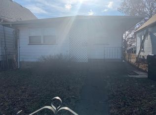 3004 W Malone St, Peoria, IL