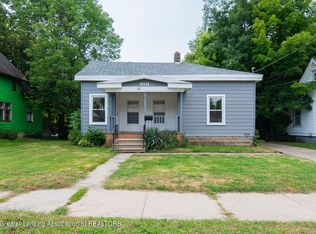 1225 New York Ave, Lansing, MI 48906