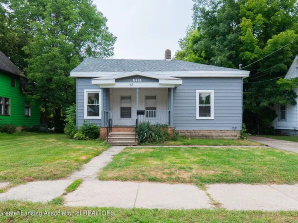 1225 New York Ave, Lansing, MI 48906