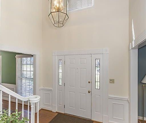 5th image of 1418 Warson Oaks Ct