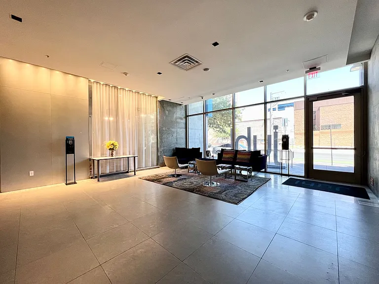 353 E Bonneville Ave #619 — Photo 30