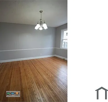 3 bed, $2,400 — Photo 4