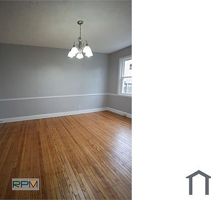 4th image of 1336 Pentwood Rd