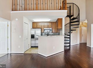 15618 Everglade Ln APT 401, Bowie, MD