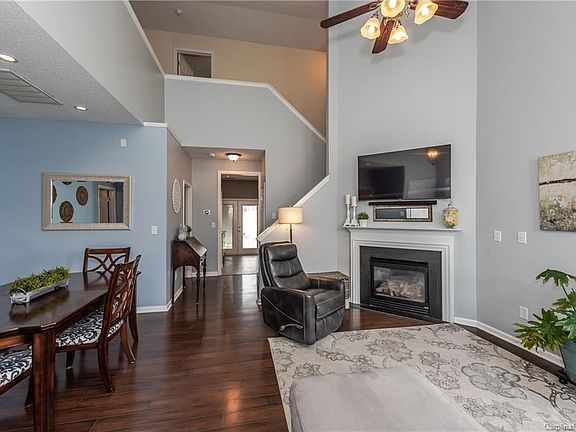 4th image of 8520 Carolina Lily Ln