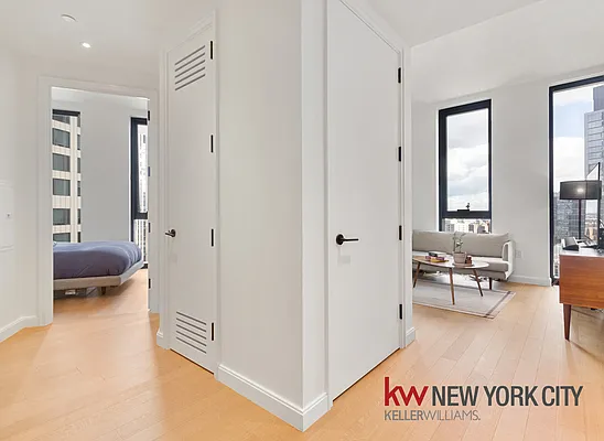 Rented by Keller Williams NYC | media 6