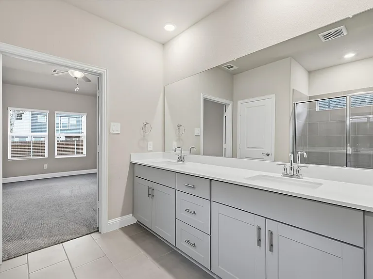 1213 Birchwood Ln — Photo 21