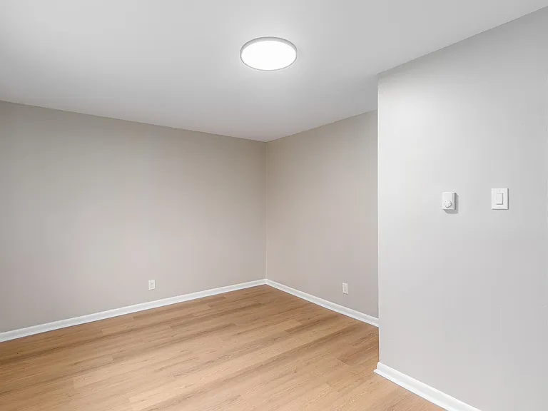 318 Columbia Ave #317 — Photo 24