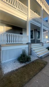 16-18 Fielding St, New Bedford, MA, 02745