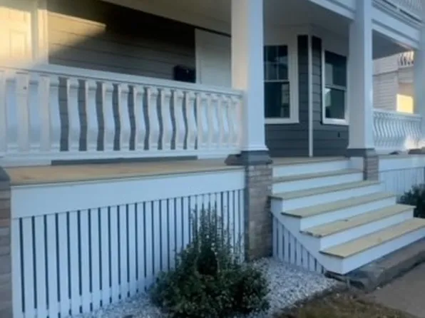 16-18 Fielding St, New Bedford, MA 02745