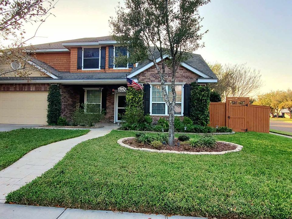 1st image of 8443 N 23rd Ln