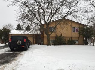 7209 116th Ave N, Champlin, MN 55316