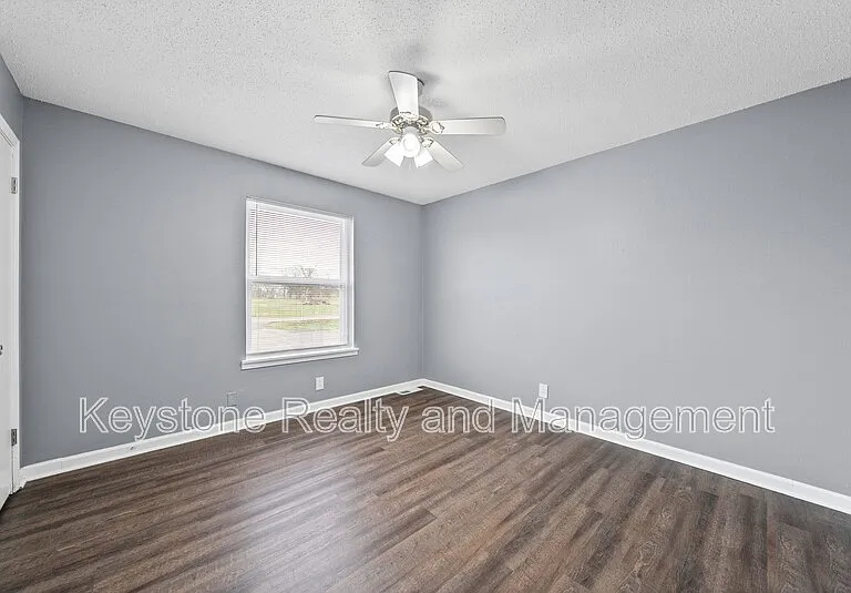 1269 Stateline Rd #38 — Photo 5