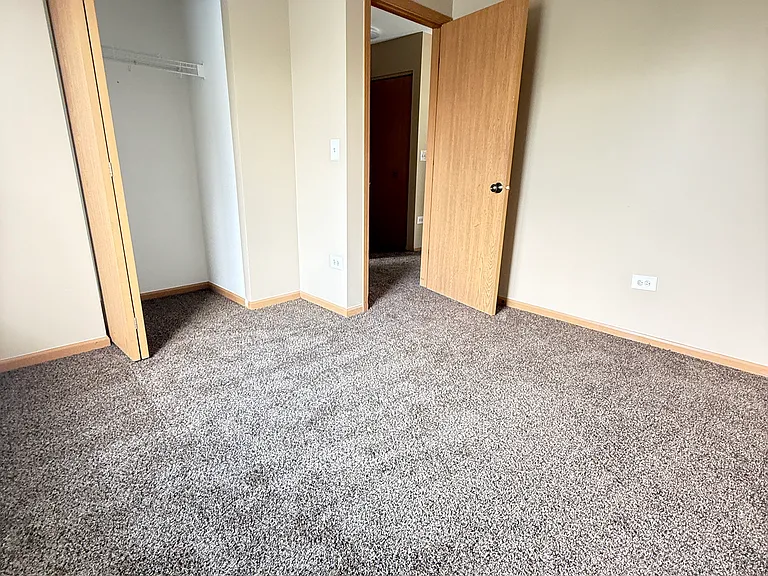 401 Waubonsee Dr — Photo 15