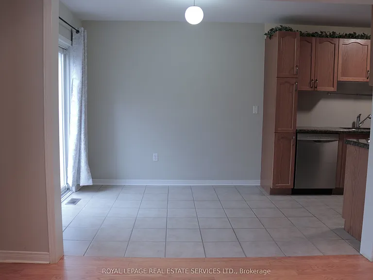 5163 Preservation Cir — Photo 7