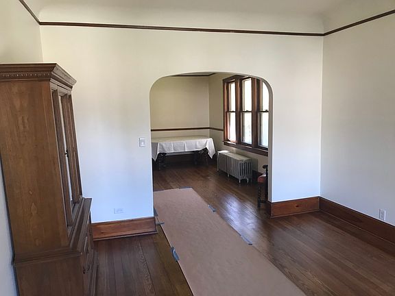 5th image of 14317 McKinley Ave