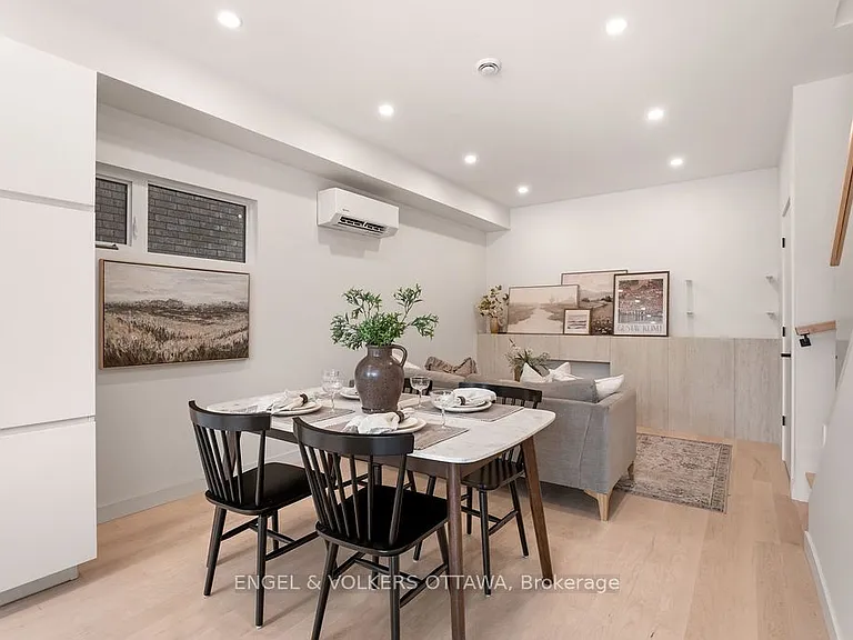 47 B Fairmont Ave #A — Photo 9