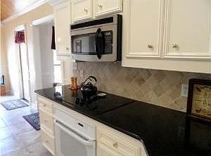 3rd image of 1956 Bayou Bend Dr