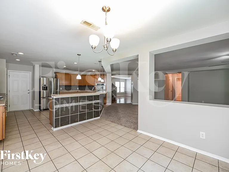103 Salt Meadow Ln — Photo 5