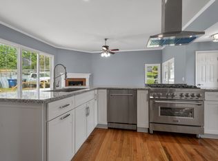 1429 Southampton Ct, Franklin, TN 37064